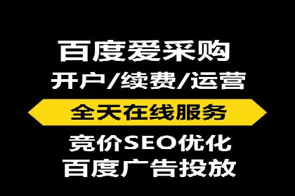 谷歌SEM与移动端优化：某APP的推广策略及效果